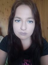 Benutzerfoto beruskamila28