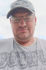 Benutzerfoto skandrzej