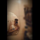Фотография пользователя Adiadi777