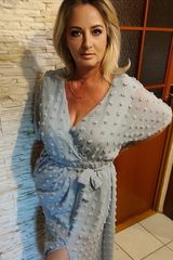 Fotos jestemfajnalucynka