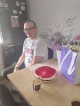 Fotos kamilskrzypczynski
