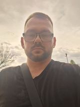Фотография пользователя barrtek991