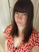 Benutzerfoto Eva42