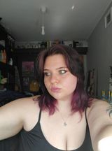 Fotos Wikuniaa420