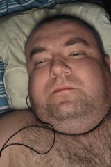 Fotka uživatele Marecki4