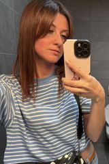 Fotos Kryminalistka