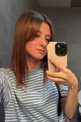 Kryminalistka Фотография пользователя Kryminalistka