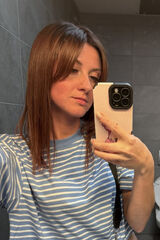 Photos Kryminalistka