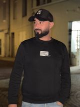 Фотография пользователя MortaZr