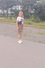 Fotos beata2019861986