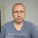 Fotos Krzysztof4296