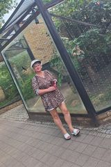 Fotos malgorzataurczyn17