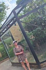 Фотография пользователя malgorzataurczyn17