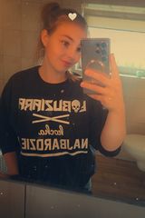 Fotos miszelgackowska764