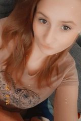 Benutzerfoto paulinaszczepani62