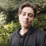 Fotos davvzv