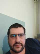Photos Marcin2012