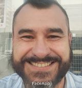 Fotos maratonista1967