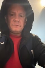 Fotka uživatele jhaszyk1