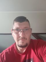 Benutzerfoto mario2591