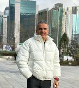 Zdjęcie użytkownika FrankAziz