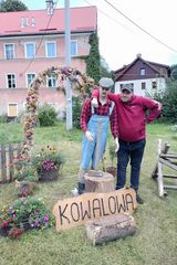 Фотография пользователя krystiantwardzik53