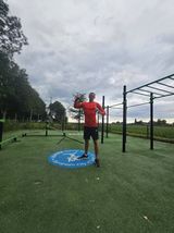 Fotos krzysztof00120