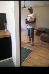 Fotos robek15691