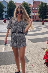 Benutzerfoto sofia7787