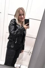 Fotos julia6661