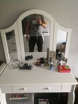 Fotos JackerPuppet