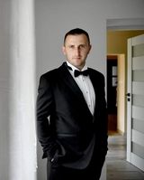 Фотография пользователя Filip19800
