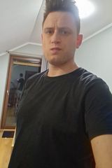 Fotos jacekdsw1996