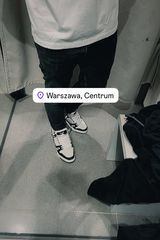 Fotos Bertek1