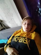 Benutzerfoto maxit