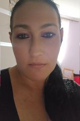 Fotos sylwiaerdmanska1