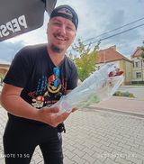 Benutzerfoto IgorKroll
