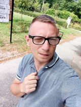 Fotos trolu1993