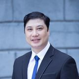 Benutzerfoto drtravisnguyen