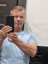 Fotos Krzysztof757