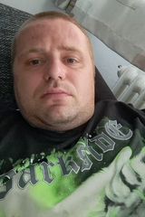 Фотография пользователя patrykkubicki575