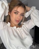 Fotos sofiia23