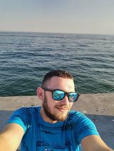 Foto utilizatorului pawellood