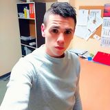 Fotos u8176559072