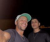 Fotos Baha777