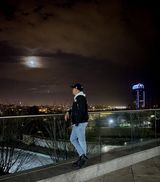 Zdjęcie użytkownika Baha777