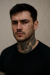 Фотография пользователя pablooo95