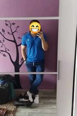 Fotos pakovski0107902000
