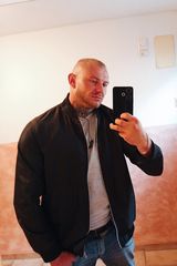 Fotos BartekSiwy