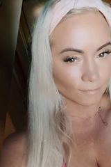 Фотография пользователя HymmAnita